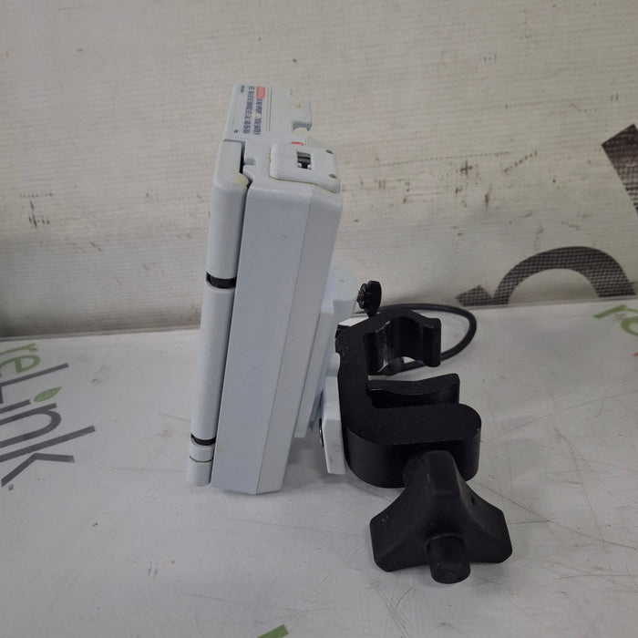Baxter Sigma Spectrum 8.00.03 w/o Battery Infusion Pump