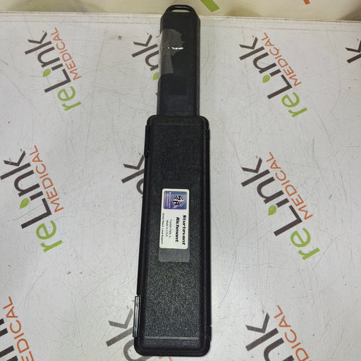 Sturtevant Richmont Sturtevant Richmont Torque Wrench Set Industrial Equipment reLink Medical