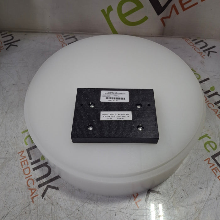 GE Healthcare GE Healthcare 5411887 35CM CT Phantom Kit CT / PET reLink Medical