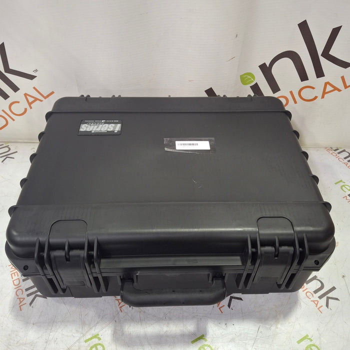 GE Healthcare GE Healthcare 5411887 35CM CT Phantom Kit CT / PET reLink Medical