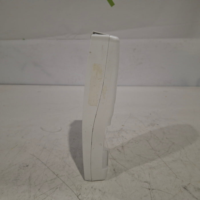 Masimo Masimo Radical 7 Pulse Oximeter Patient Monitors reLink Medical