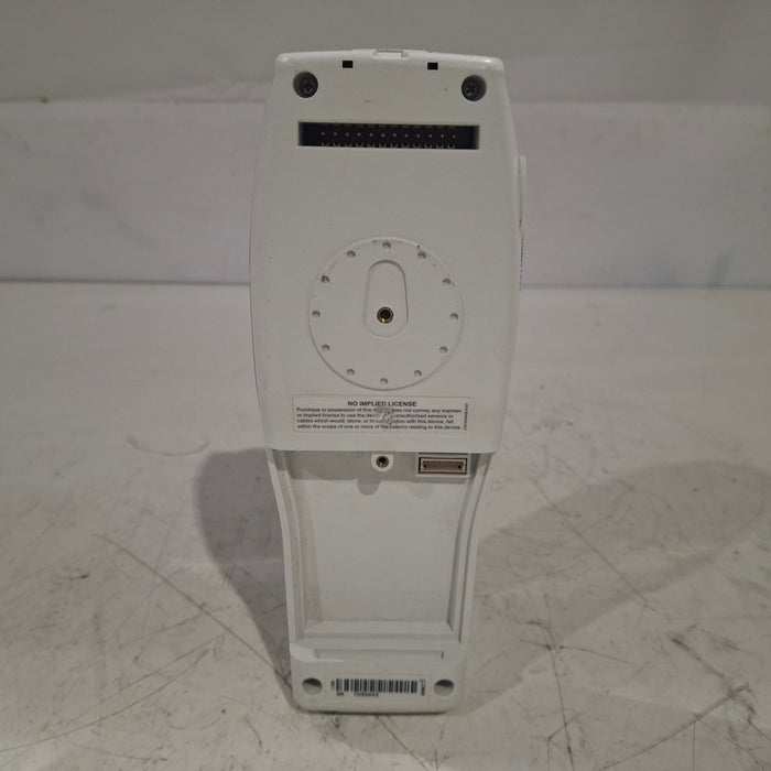 Masimo Masimo Radical 7 Pulse Oximeter Patient Monitors reLink Medical