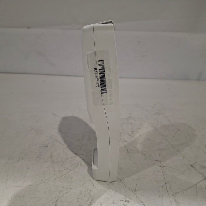 Masimo Masimo Radical 7 Pulse Oximeter Patient Monitors reLink Medical