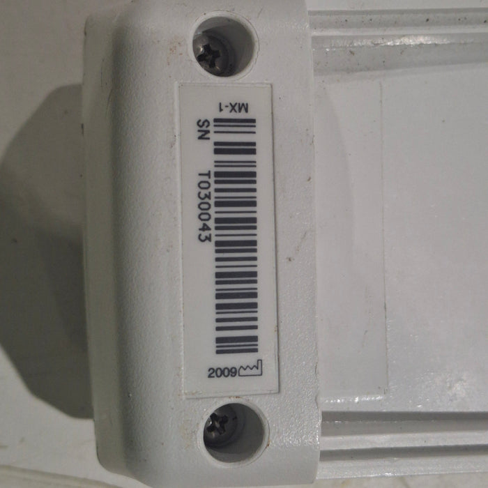 Masimo Masimo Radical 7 Pulse Oximeter Patient Monitors reLink Medical