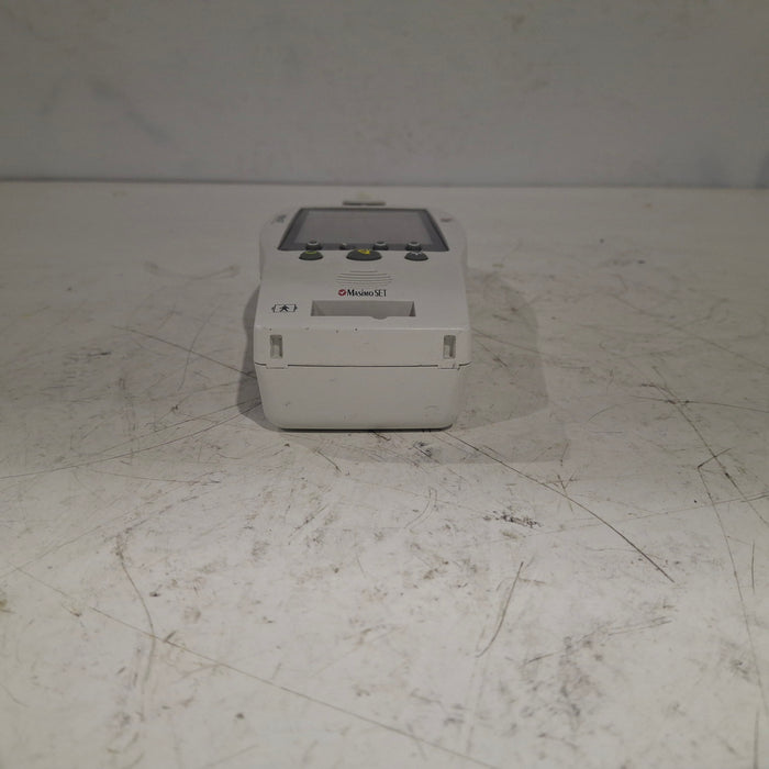 Masimo Masimo Radical 7 Pulse Oximeter Patient Monitors reLink Medical