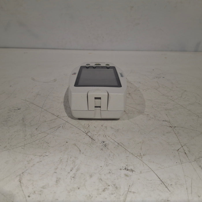 Masimo Masimo Radical 7 Pulse Oximeter Patient Monitors reLink Medical
