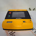 Physio-Control Physio-Control LifePak 1000 AED Defibrillators reLink Medical
