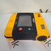 Physio-Control Physio-Control LifePak 1000 AED Defibrillators reLink Medical