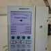 Baxter Baxter Sigma Spectrum 8.00.03 w/o Battery Infusion Pump Infusion Pump reLink Medical