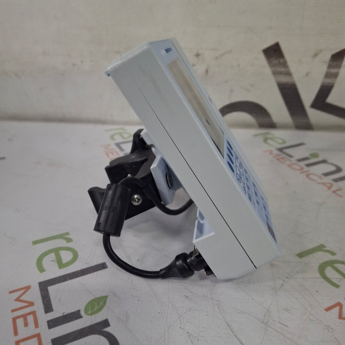 Baxter Baxter Sigma Spectrum 8.00.03 w/o Battery Infusion Pump Infusion Pump reLink Medical