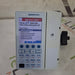 Baxter Baxter Sigma Spectrum 8.00.03 w/o Battery Infusion Pump Infusion Pump reLink Medical