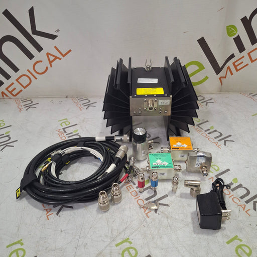 Bird Electronics Bird Electronics 8314A030 Attenuator Test Equipment reLink Medical