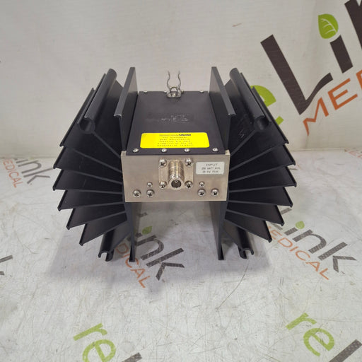 Bird Electronics Bird Electronics 8314A030 Attenuator Test Equipment reLink Medical