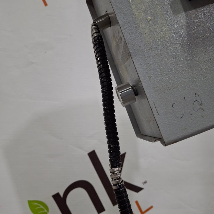 Carl Zeiss OPMI 1 Surgical Microscope