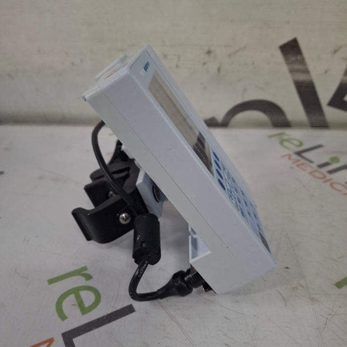 Baxter Sigma Spectrum 8.00.05 w/o Battery Infusion Pump