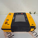 Physio-Control Physio-Control LifePak 1000 AED Defibrillators reLink Medical