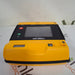 Physio-Control Physio-Control LifePak 1000 AED Defibrillators reLink Medical