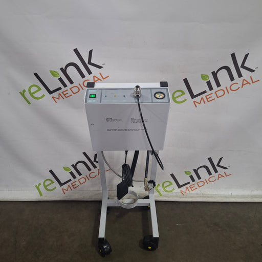 Erbe Erbe ErboKryo CA Cryosurgical Unit Electrosurgical Units reLink Medical