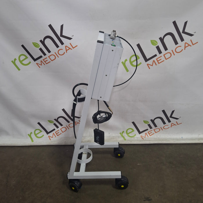 Erbe Erbe ErboKryo CA Cryosurgical Unit Electrosurgical Units reLink Medical