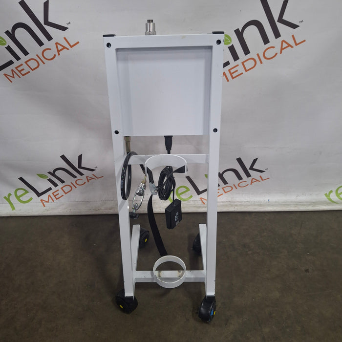 Erbe Erbe ErboKryo CA Cryosurgical Unit Electrosurgical Units reLink Medical