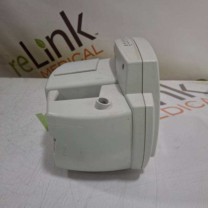 Welch Allyn Welch Allyn 300 Series - Nellcor SpO2, Temp Vital Signs Monitor Patient Monitors reLink Medical