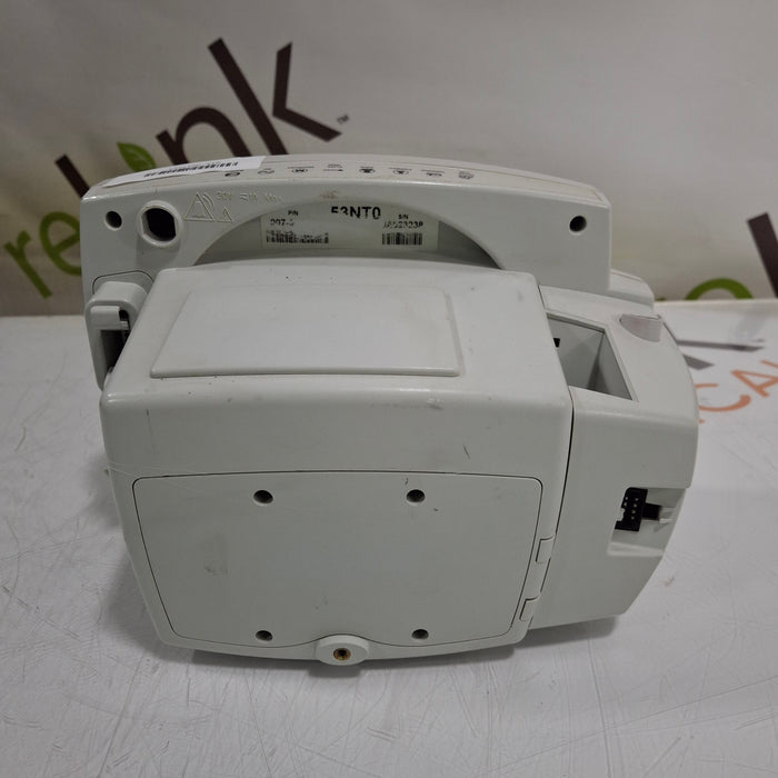 Welch Allyn Welch Allyn 300 Series - Nellcor SpO2, Temp Vital Signs Monitor Patient Monitors reLink Medical