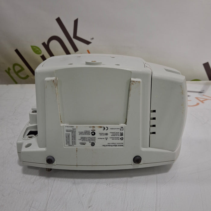 Welch Allyn Welch Allyn 300 Series - Nellcor SpO2, Temp Vital Signs Monitor Patient Monitors reLink Medical