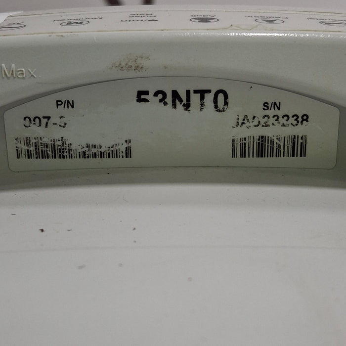 Welch Allyn Welch Allyn 300 Series - Nellcor SpO2, Temp Vital Signs Monitor Patient Monitors reLink Medical