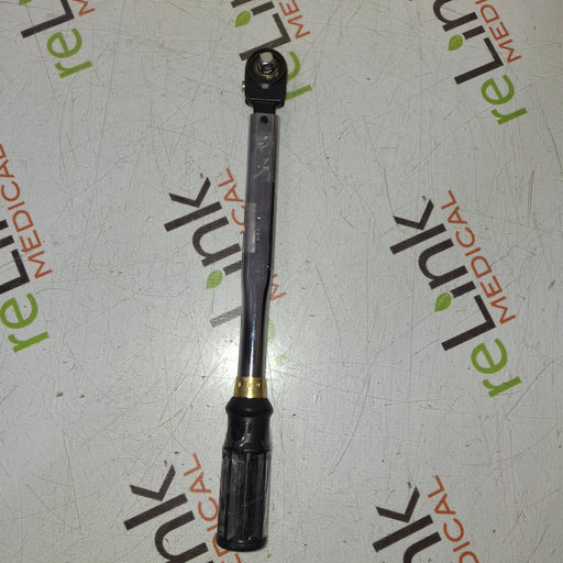 Sturtevant Richmont Sturtevant Richmont Torque Wrench Set Industrial Equipment reLink Medical