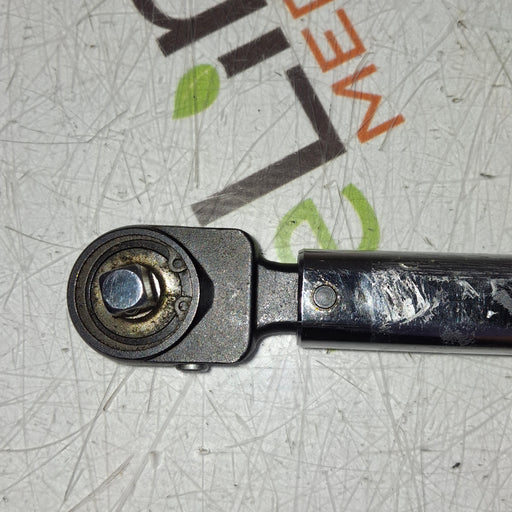 Sturtevant Richmont Sturtevant Richmont Torque Wrench Set Industrial Equipment reLink Medical