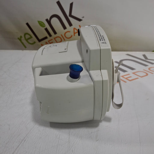 Welch Allyn Welch Allyn 300 Series - Masimo SpO2, Temp, Printer Vital Signs Monitor Patient Monitors reLink Medical