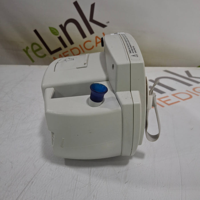 Welch Allyn Welch Allyn 300 Series - Masimo SpO2, Temp, Printer Vital Signs Monitor Patient Monitors reLink Medical