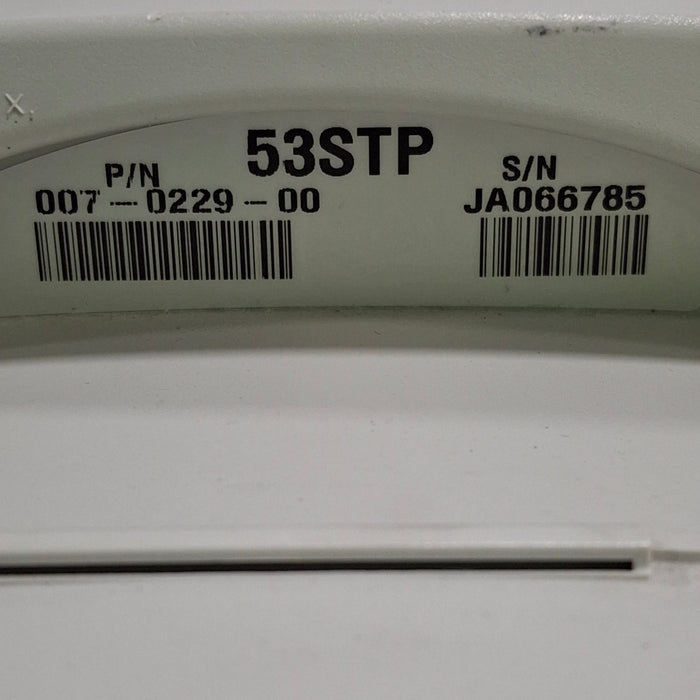 Welch Allyn Welch Allyn 300 Series - Masimo SpO2, Temp, Printer Vital Signs Monitor Patient Monitors reLink Medical