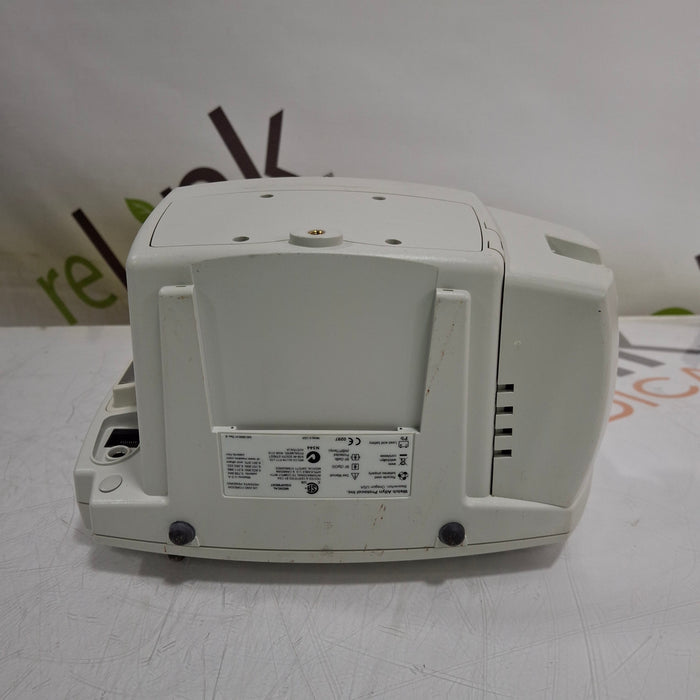 Welch Allyn Welch Allyn 300 Series - Masimo SpO2, Temp, Printer Vital Signs Monitor Patient Monitors reLink Medical