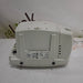 Welch Allyn Welch Allyn 300 Series - Masimo SpO2, Temp, Printer Vital Signs Monitor Patient Monitors reLink Medical