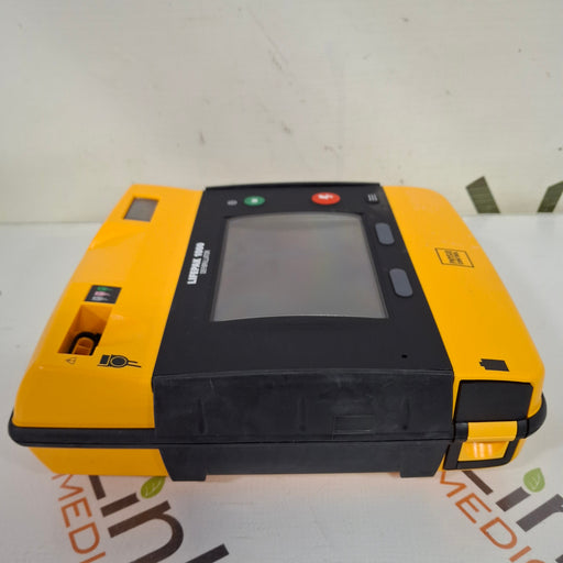 Physio-Control Physio-Control LifePak 1000 AED Defibrillators reLink Medical
