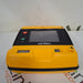 Physio-Control Physio-Control LifePak 1000 AED Defibrillators reLink Medical