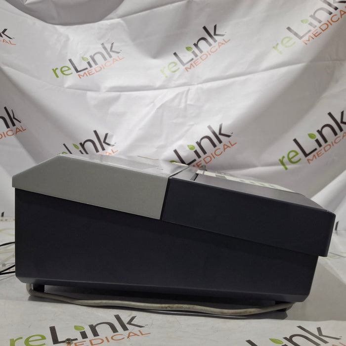 Sebia Electrophoresis Hydrasys Electrophoresis Analyzer