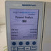 Baxter Baxter Sigma Spectrum 8.00.03 w/o Battery Infusion Pump Infusion Pump reLink Medical