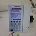 Baxter Baxter Sigma Spectrum 8.00.03 w/o Battery Infusion Pump Infusion Pump reLink Medical