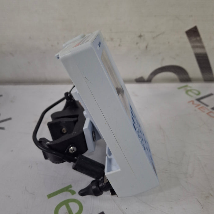 Baxter Baxter Sigma Spectrum 8.00.03 w/o Battery Infusion Pump Infusion Pump reLink Medical