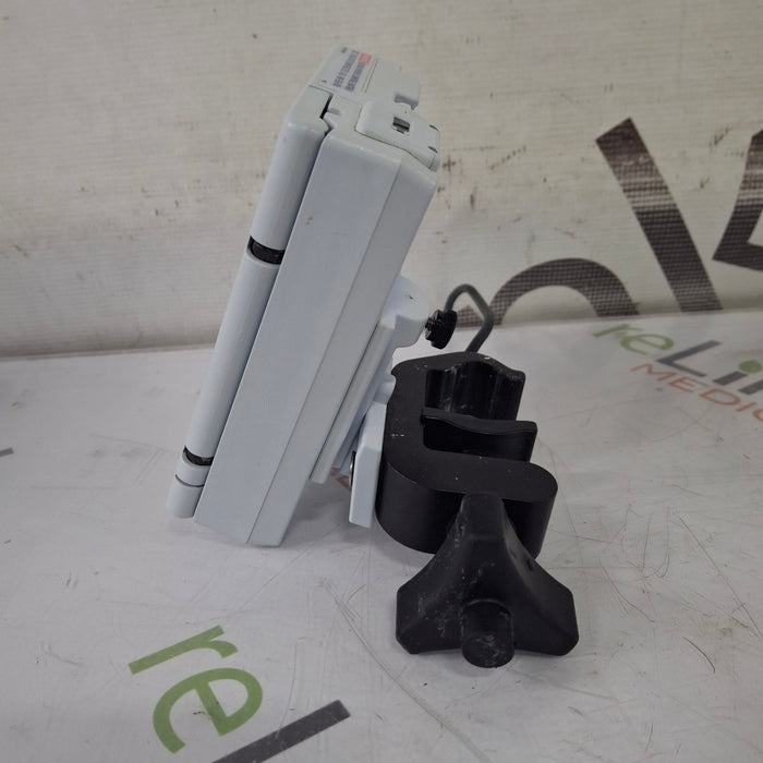 Baxter Baxter Sigma Spectrum 8.00.03 w/o Battery Infusion Pump Infusion Pump reLink Medical