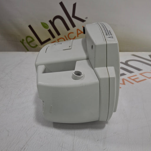 Welch Allyn Welch Allyn 300 Series - Masimo SpO2, Temp, Printer Vital Signs Monitor Patient Monitors reLink Medical