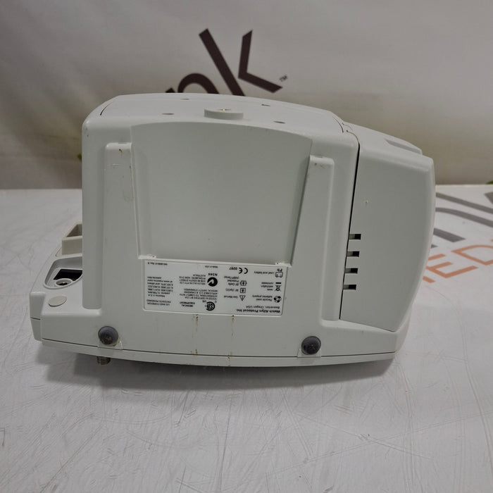 Welch Allyn Welch Allyn 300 Series - Masimo SpO2, Temp, Printer Vital Signs Monitor Patient Monitors reLink Medical