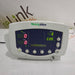 Welch Allyn Welch Allyn 300 Series - Temp Vital Signs Monitor Patient Monitors reLink Medical