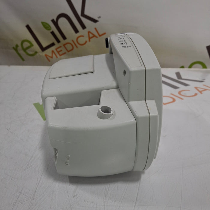 Welch Allyn Welch Allyn 300 Series - Temp Vital Signs Monitor Patient Monitors reLink Medical