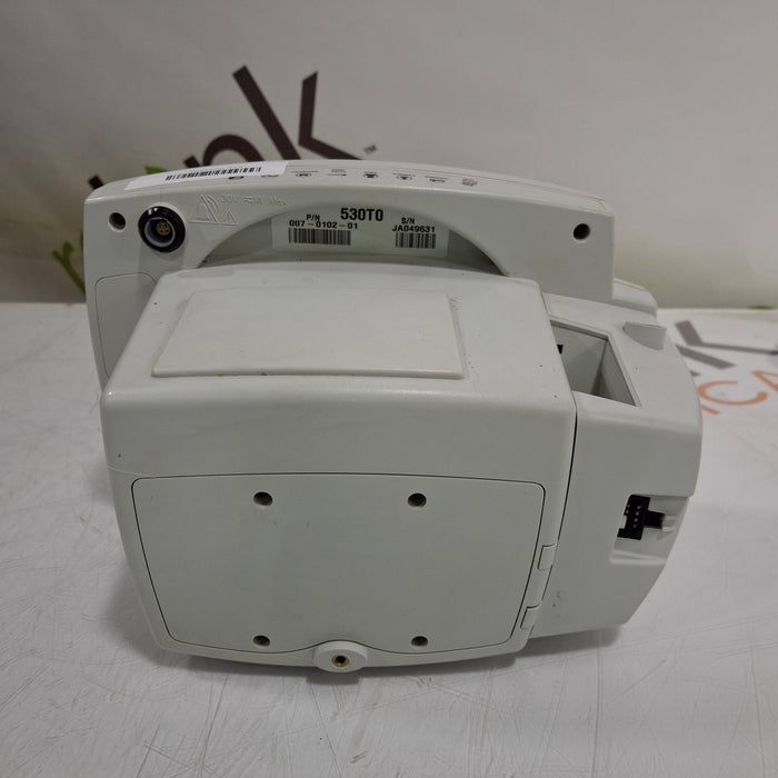 Welch Allyn Welch Allyn 300 Series - Temp Vital Signs Monitor Patient Monitors reLink Medical