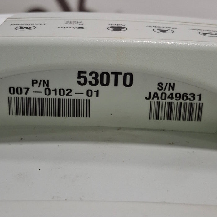 Welch Allyn Welch Allyn 300 Series - Temp Vital Signs Monitor Patient Monitors reLink Medical