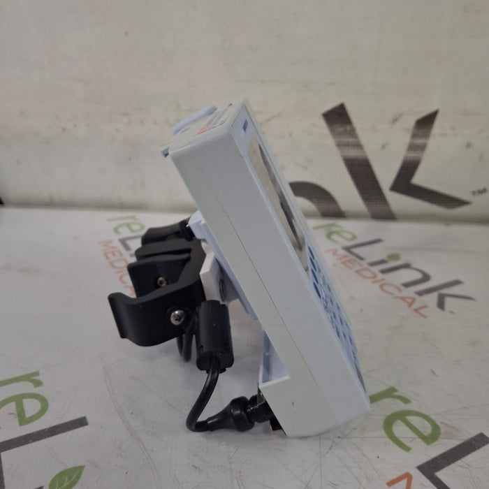 Baxter Sigma Spectrum 8.00.04 w/o Battery Infusion Pump