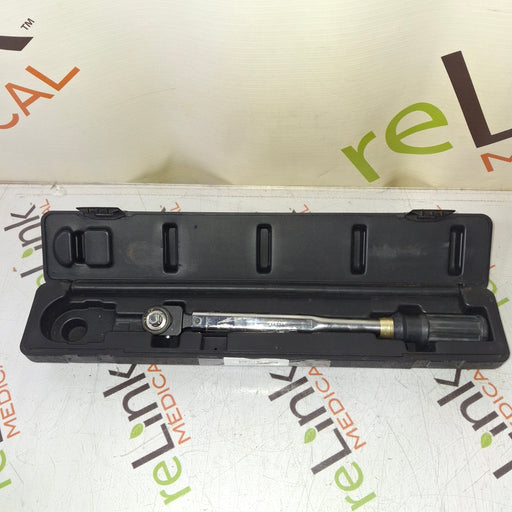 Sturtevant Richmont Sturtevant Richmont Torque Wrench Set Industrial Equipment reLink Medical